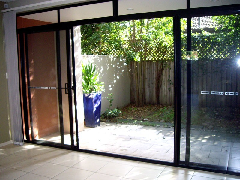 38/7 Elliott St, Surfers Paradise QLD 4217