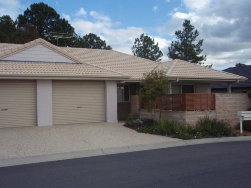 150 – 166 Rosehill Drive, Burpengary QLD 4505