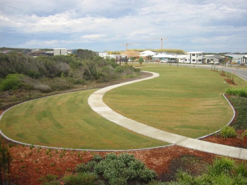 19b/35 Seaside Blvd, Marcoola QLD 4564