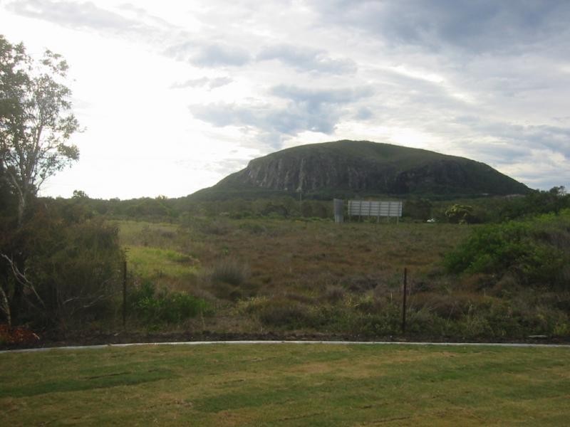 18a/35 Seaside Blvd, Marcoola QLD 4564