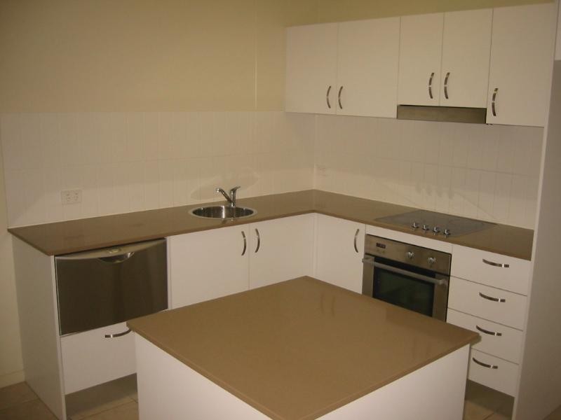 18a/35 Seaside Blvd, Marcoola QLD 4564