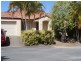 113 Arundel Dr, Arundel QLD 4214