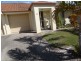 113 Arundel Dr, Arundel QLD 4214