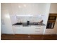 Teneriffe QLD 4005