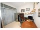 Teneriffe QLD 4005