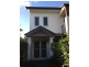 28/80 McIntyre St,, Hendra QLD 4011