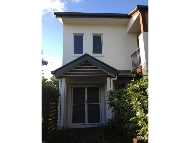 28/80 McIntyre St,, Hendra QLD 4011