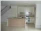 28/80 McIntyre St,, Hendra QLD 4011