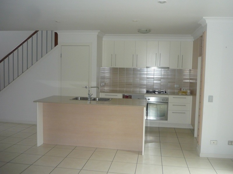 28/80 McIntyre St,, Hendra QLD 4011