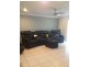 28/80 McIntyre St,, Hendra QLD 4011