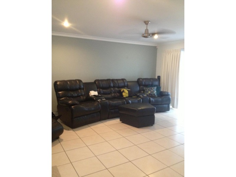 28/80 McIntyre St,, Hendra QLD 4011
