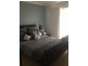 28/80 McIntyre St,, Hendra QLD 4011
