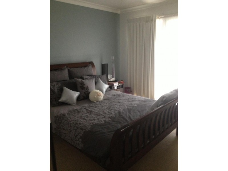 28/80 McIntyre St,, Hendra QLD 4011