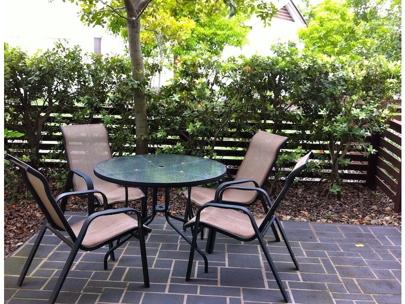 28/80 McIntyre St,, Hendra QLD 4011