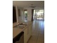 28/80 McIntyre St,, Hendra QLD 4011