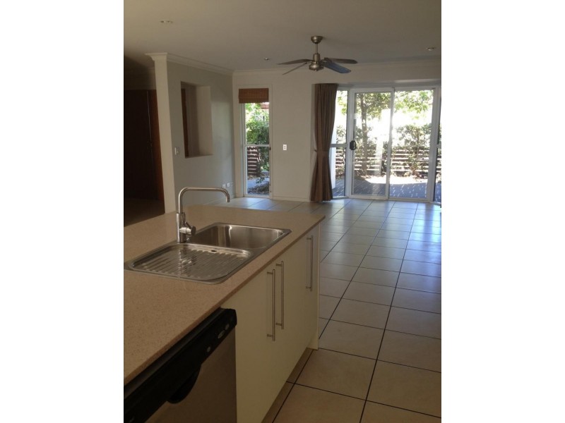 28/80 McIntyre St,, Hendra QLD 4011