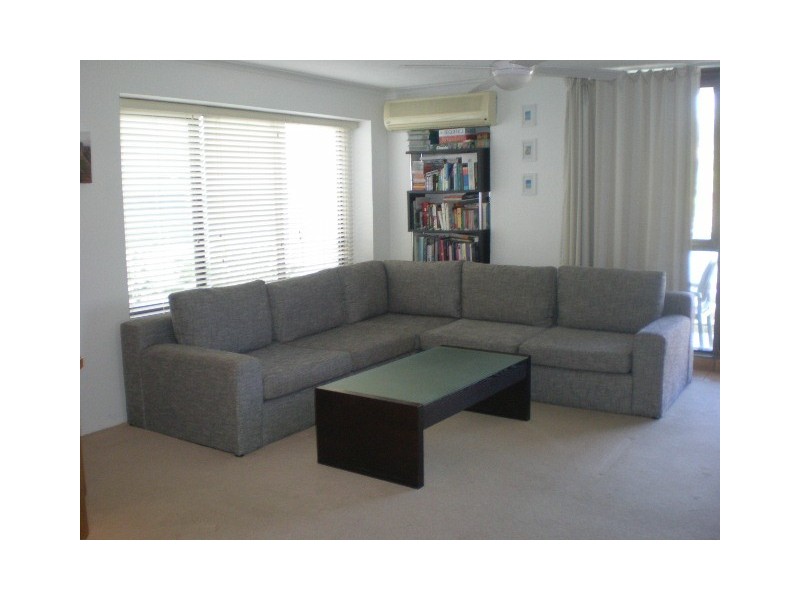 12 Parker St, Maroochydore QLD 4558