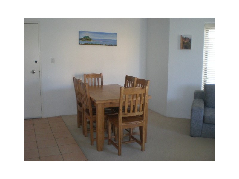 12 Parker St, Maroochydore QLD 4558