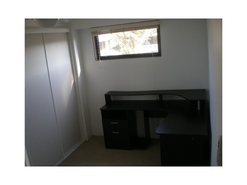 12 Parker St, Maroochydore QLD 4558