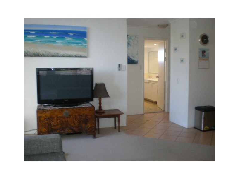 12 Parker St, Maroochydore QLD 4558