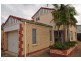 20/14-20 Brickfield Road, Aspley QLD 4034