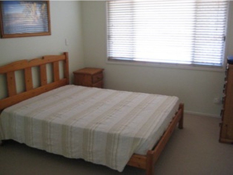 20/14-20 Brickfield Road, Aspley QLD 4034