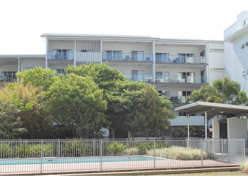 70/29 Alpha St, Taringa QLD 4068