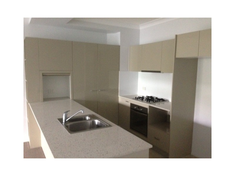 70/29 Alpha St, Taringa QLD 4068