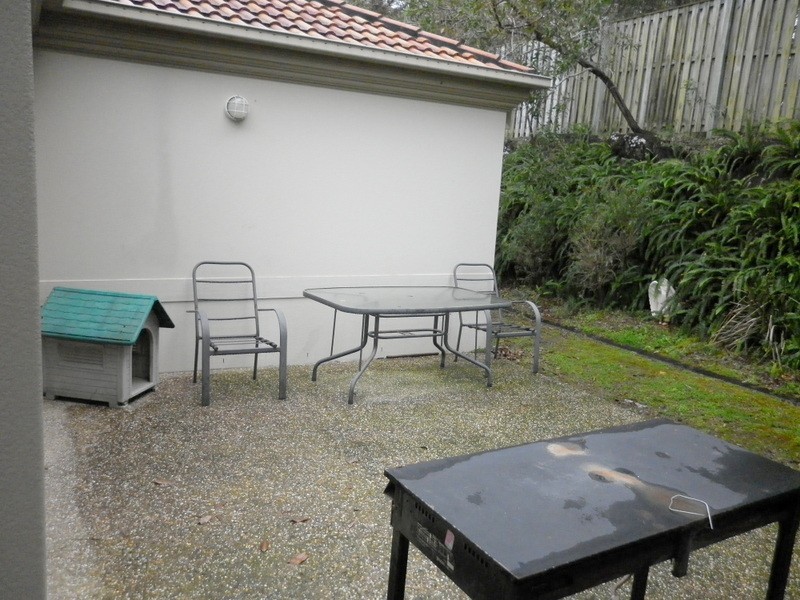 68/31 Langport Parade, Mudgeeraba QLD 4213