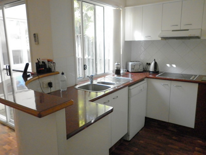 68/31 Langport Parade, Mudgeeraba QLD 4213