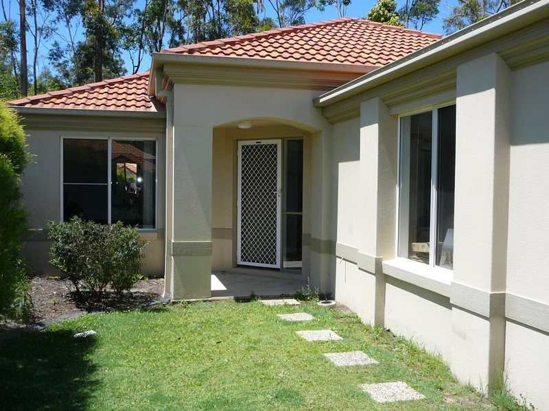 68/31 Langport Parade, Mudgeeraba QLD 4213