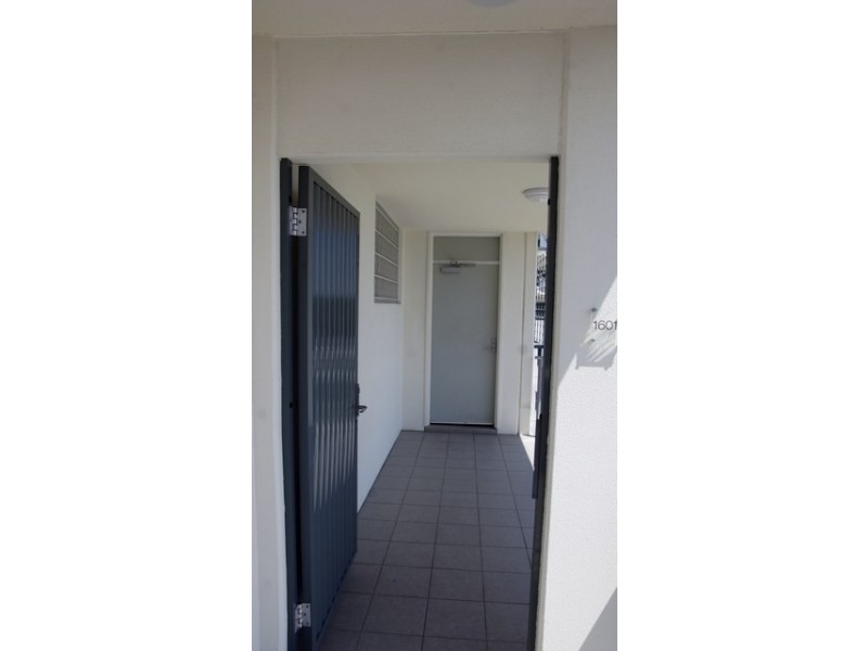 1601/1 Mungar Street, Maroochydore QLD 4558