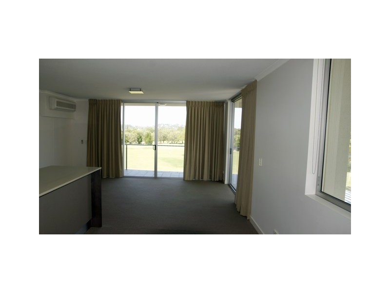 1601/1 Mungar Street, Maroochydore QLD 4558