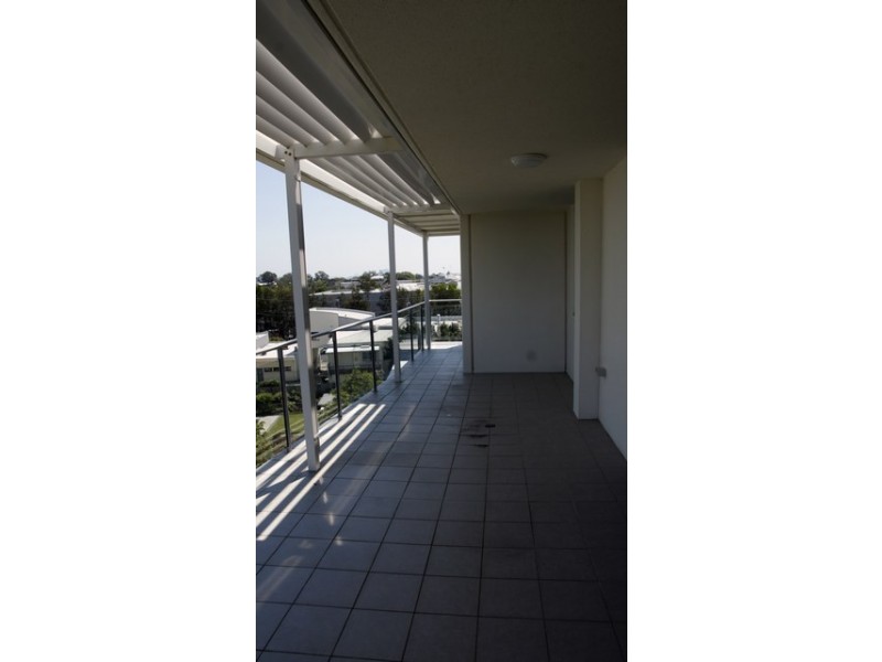 1601/1 Mungar Street, Maroochydore QLD 4558