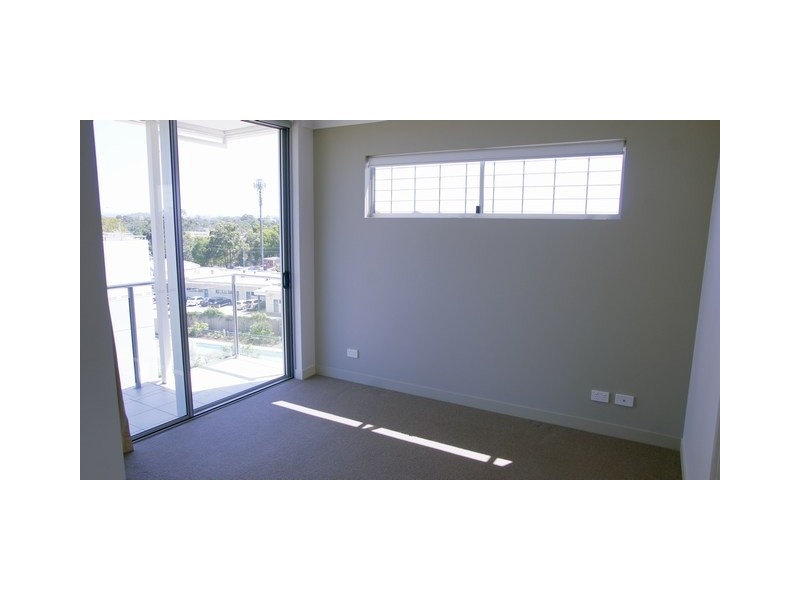 1601/1 Mungar Street, Maroochydore QLD 4558