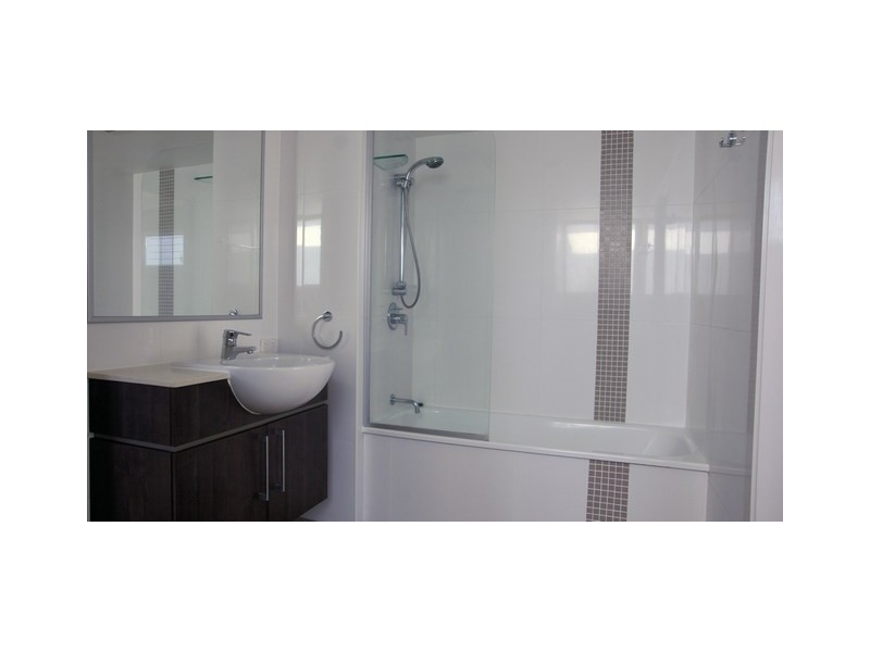 1601/1 Mungar Street, Maroochydore QLD 4558