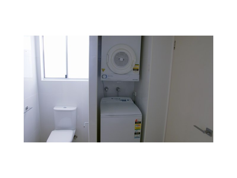 1601/1 Mungar Street, Maroochydore QLD 4558