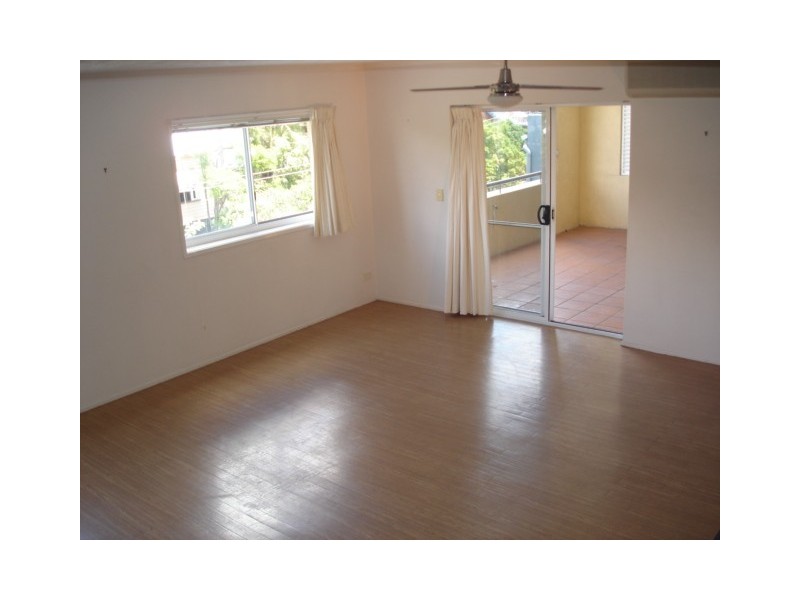 44 Chermside Street, Teneriffe QLD 4005