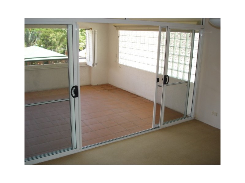 44 Chermside Street, Teneriffe QLD 4005