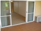 44 Chermside Street, Teneriffe QLD 4005