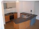 44 Chermside Street, Teneriffe QLD 4005