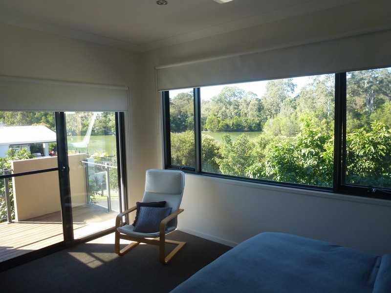 29 Meridien Avenue, Varsity Lakes QLD 4227