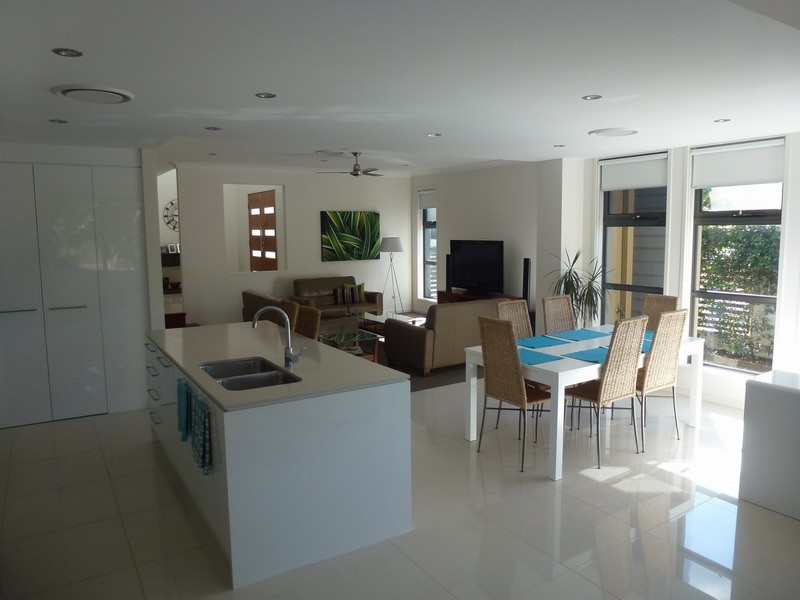 29 Meridien Avenue, Varsity Lakes QLD 4227