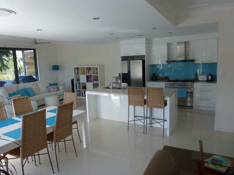 29 Meridien Avenue, Varsity Lakes QLD 4227