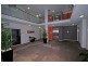 2/10 Manning St, South Brisbane QLD 4101