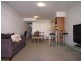 2/10 Manning St, South Brisbane QLD 4101