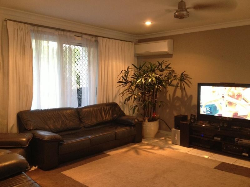 67/80 McIntyre St,, Hendra QLD 4011