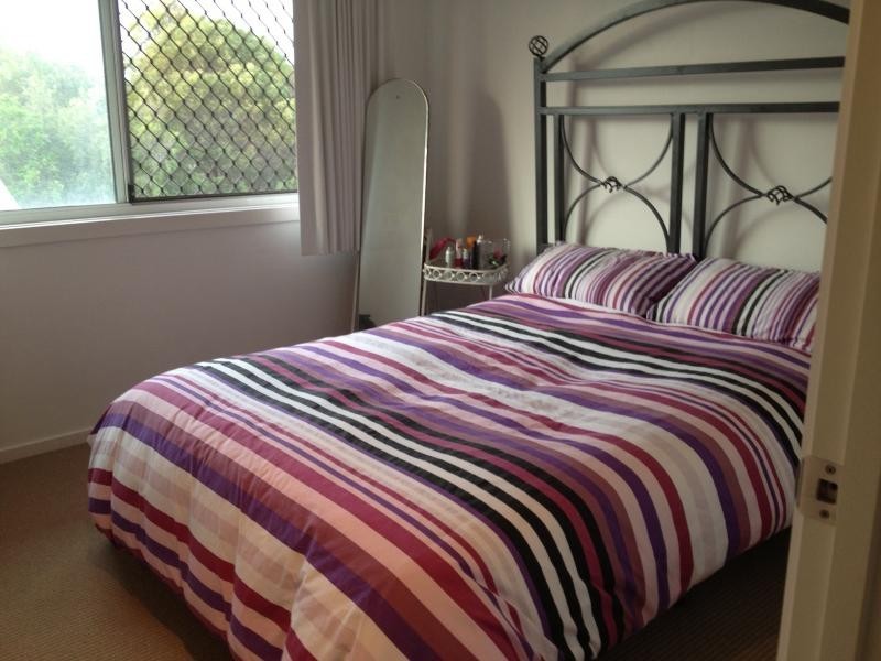 67/80 McIntyre St,, Hendra QLD 4011