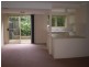 7 Oricon Court, Springwood QLD 4127