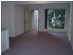 7 Oricon Court, Springwood QLD 4127